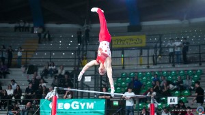 serie a1 sfe01847 copia simone ferraro ph copia